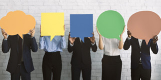 Défaut de conseil lors d’un arbitrage en assurance-vie : évaluation du préjudice