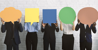 Défaut de conseil lors d’un arbitrage en assurance-vie : évaluation du préjudice