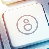 De nouveaux outils pour fiabiliser les déclarations faites aux caisses de retraite complémentaire