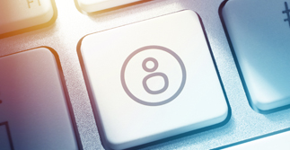 De nouveaux outils pour fiabiliser les déclarations faites aux caisses de retraite complémentaire