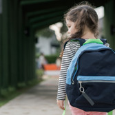 Pensions alimentaires pour mineurs en garde alternée : la non-déductibilité est constitutionnelle