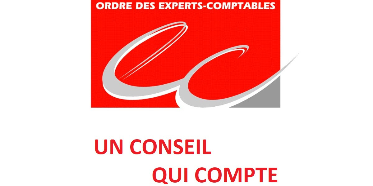 Congrès 2021 : les experts-comptables au cœur de la relance