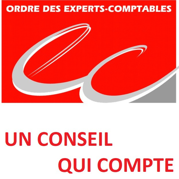 L’Ordre des experts-comptables signe un partenariat avec la filière BUT GEA