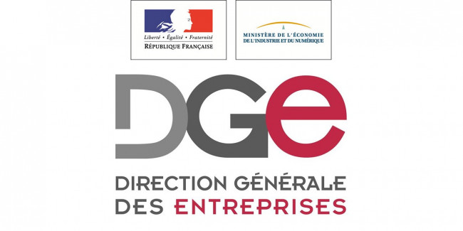 La stratégie de l’État pour attirer davantage de talents tech internationaux