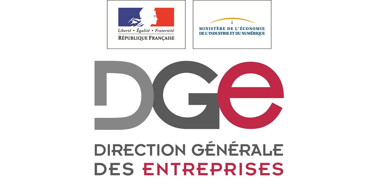 Evolution du Service universel postal