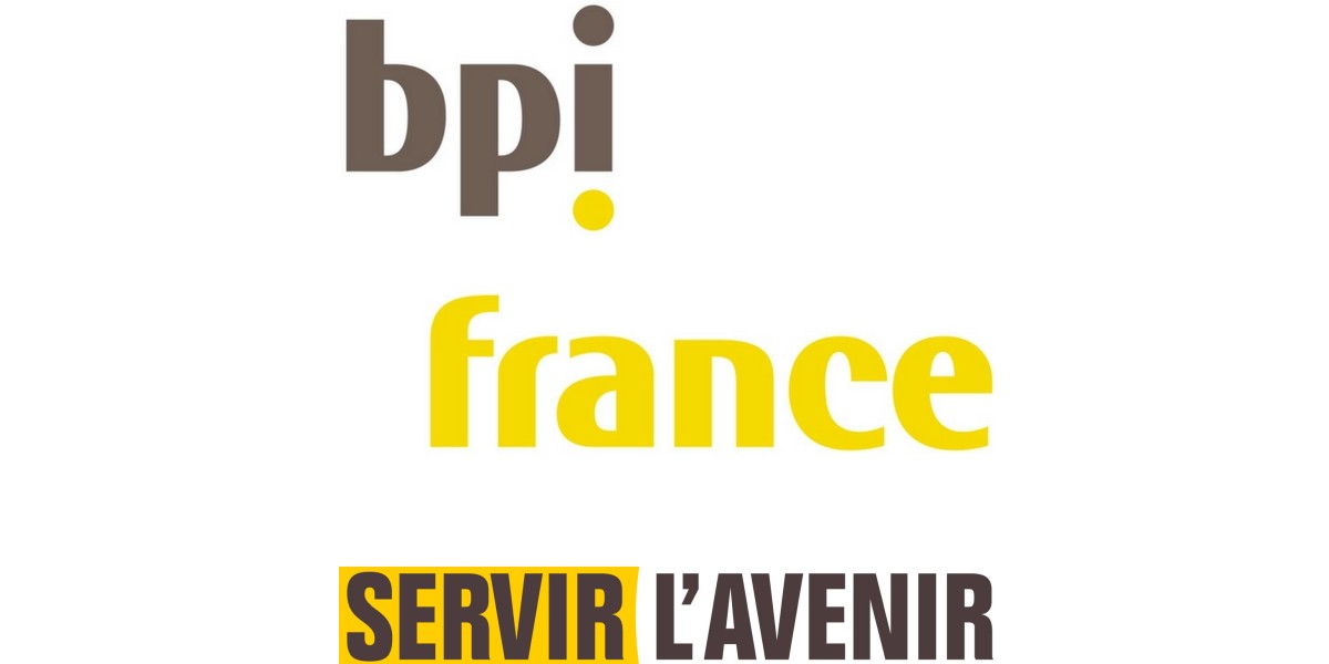 Concours d’innovation 2021 : 243 lauréats pour construire la France de demain