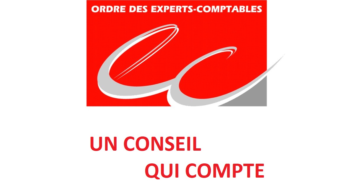 Les grands défis de la profession