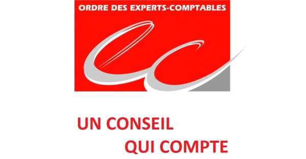 Sommaire SIC N° 414
