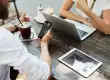 Hexaconto Expert comptable Paris