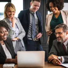 Expert-comptable conseil Hexaconto