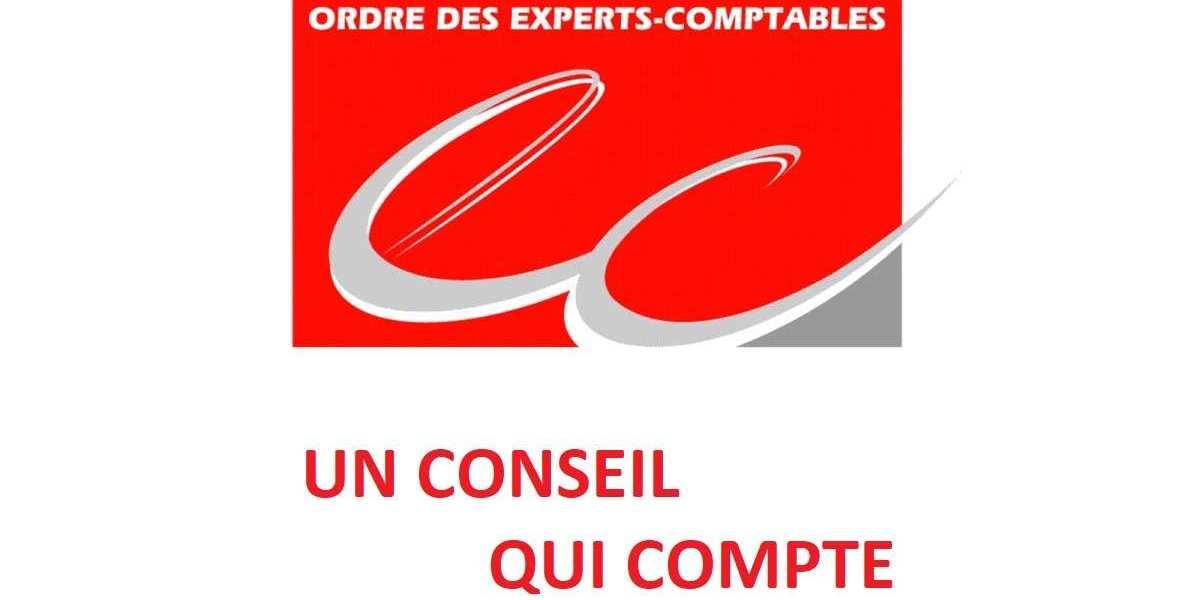 Arrêt maladie Covid : les règles dérogatoires du maintien de salaire sont prolongées