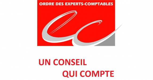 Journée internationale des droits des femmes – « Les femmes, à égalité des hommes, doivent rêver en grand »