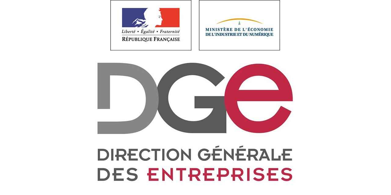 Les projets importants d’intérêt européen commun, un outil de politique industrielle européenne