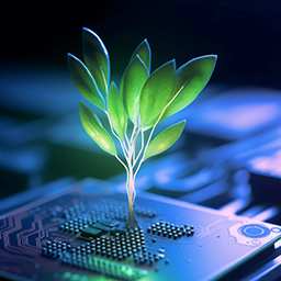 Transition écologique : ce qui change à partir de janvier 2024