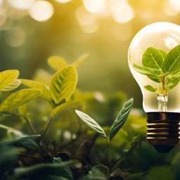 Précisions sur les prêts « Transition écologique » proposés par BPIfrance