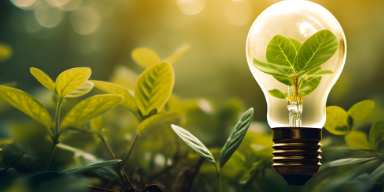 Précisions sur les prêts « Transition écologique » proposés par BPIfrance