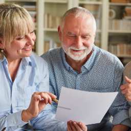 Droit à retraite complémentaire : le dispositif figure à l’ANI