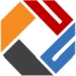 Hexaconto Expert-Comptable Audit Conseil