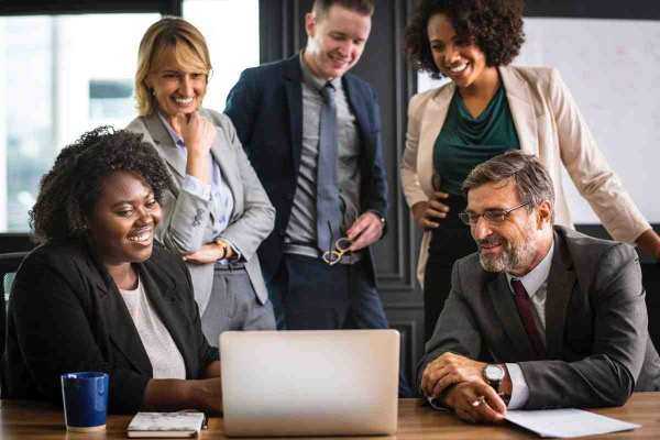 Gestion de la Paie et Déclarations Sociales par l'expert-comptable