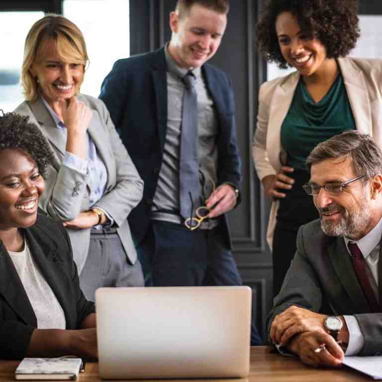 s0031.jpg Gestion de la Paie et Déclarations Sociales par l'expert-comptable